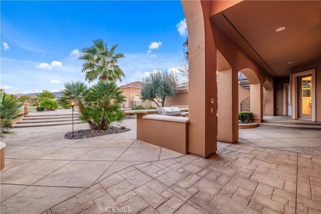 Lancaster, California, 93536, United States, 5 Bedrooms Bedrooms, ,5 BathroomsBathrooms,Residential,Active,2028250