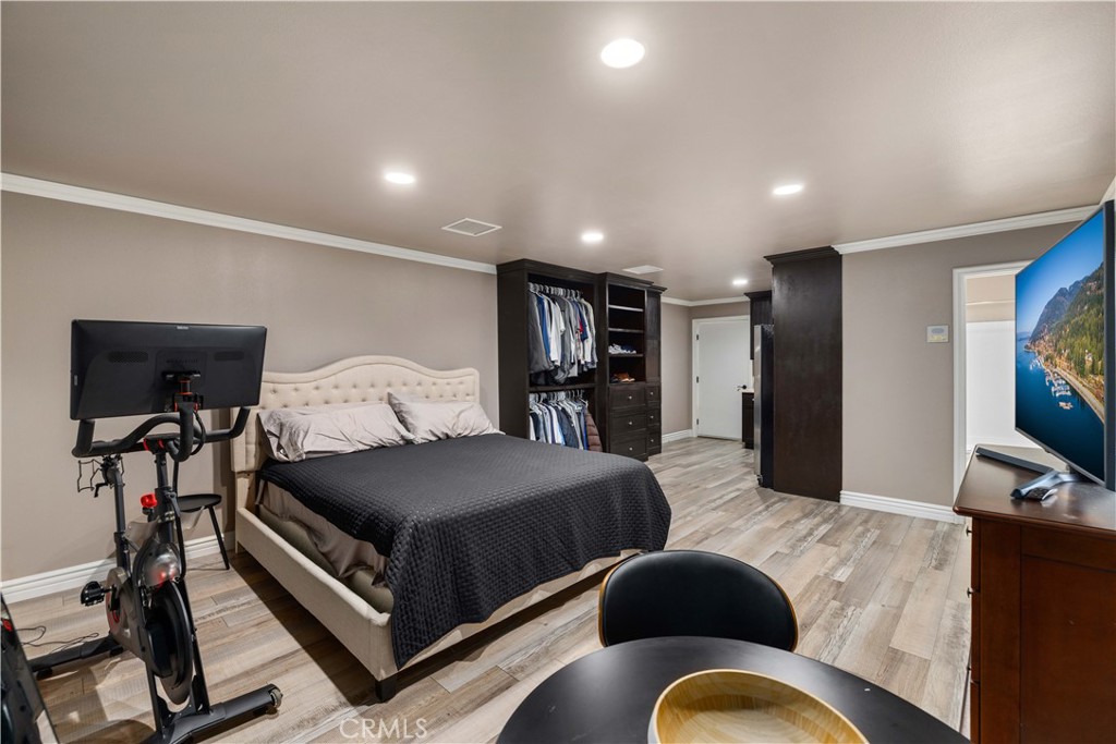 Lancaster, California, 93536, United States, 5 Bedrooms Bedrooms, ,5 BathroomsBathrooms,Residential,Active,2028250