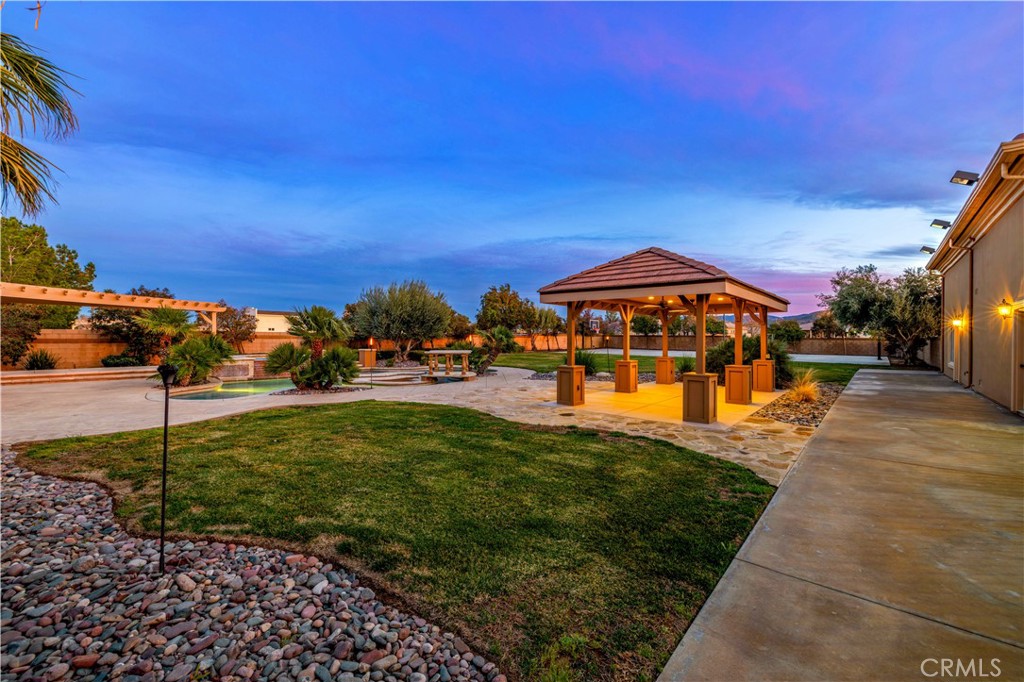 Lancaster, California, 93536, United States, 5 Bedrooms Bedrooms, ,5 BathroomsBathrooms,Residential,Active,2028250