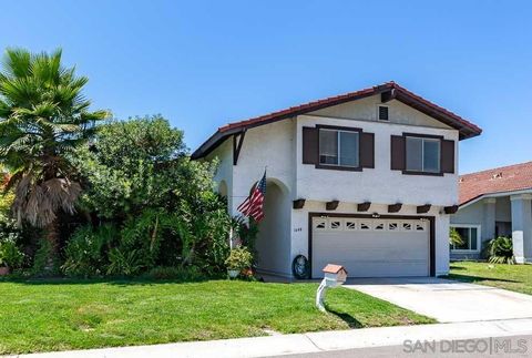 Photo of 1648 Pescadero Point Ct. Ct, Chula Vista, CA 91911 (MLS # 250035393SD) Photo of 1648 Pescadero Point Ct. Ct, Chula Vista, CA 91911 (MLS # 250035393SD)