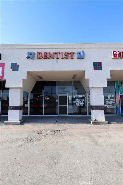 Photo of 15919 Pioneer Boulevard, Norwalk, CA 90650 (MLS # CV26015036)