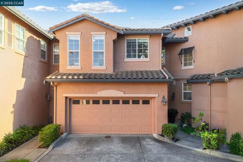 8417 Benavente Ct Vallejo CA 94591