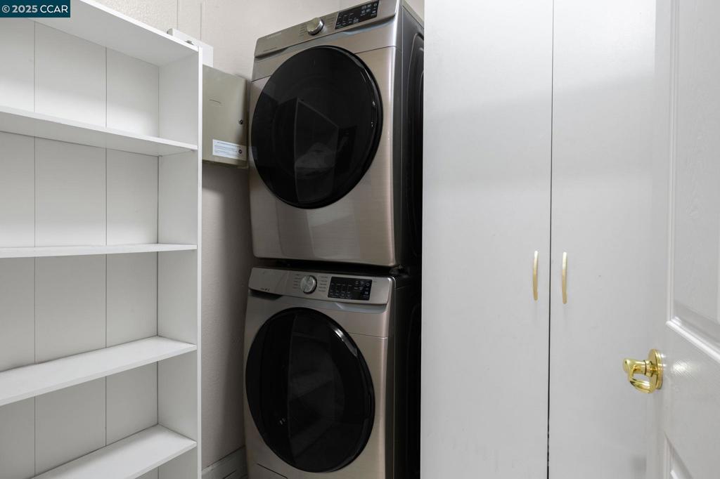 Not Listed - Residential