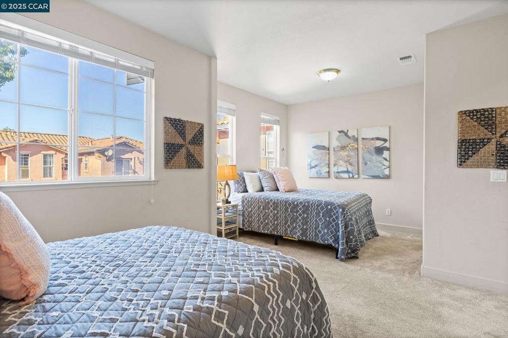 Not Listed - Residential