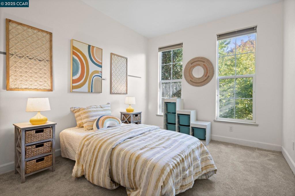 Not Listed - Residential