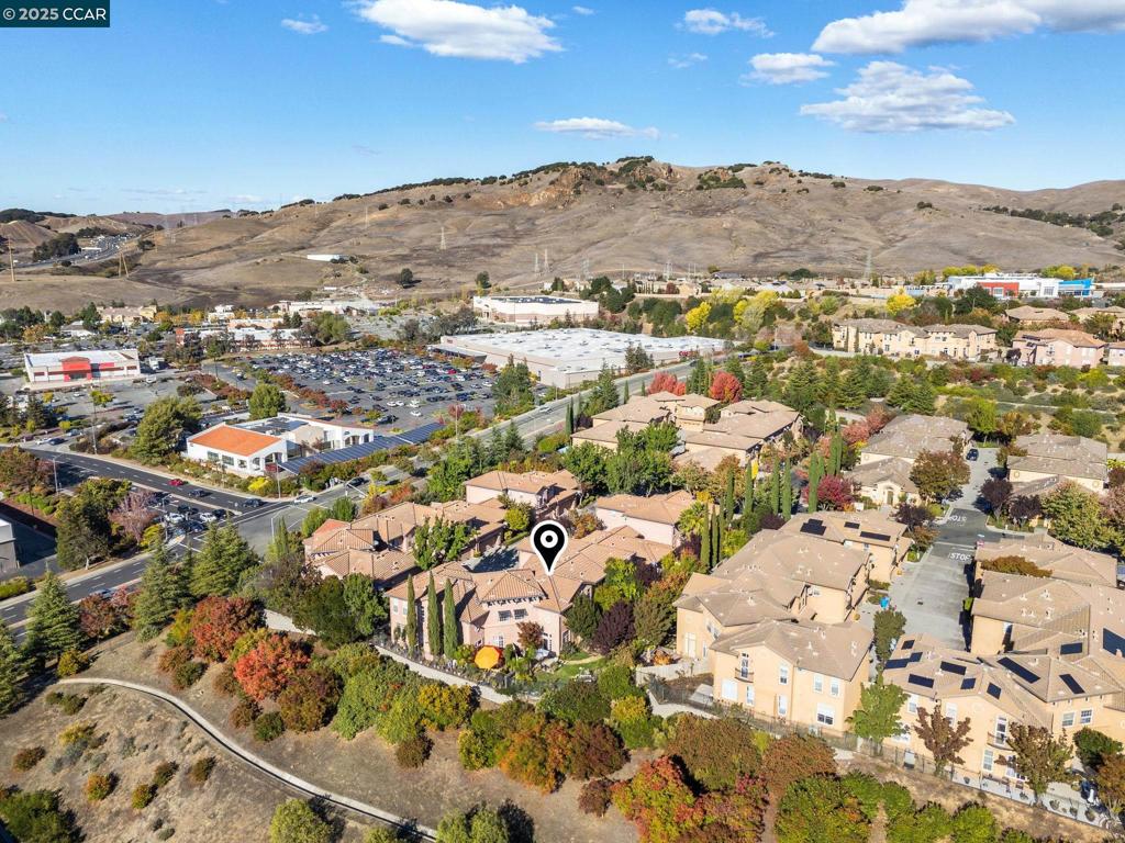 Not Listed - Residential