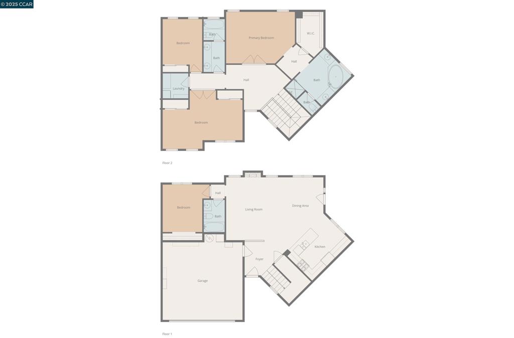 Not Listed - Residential