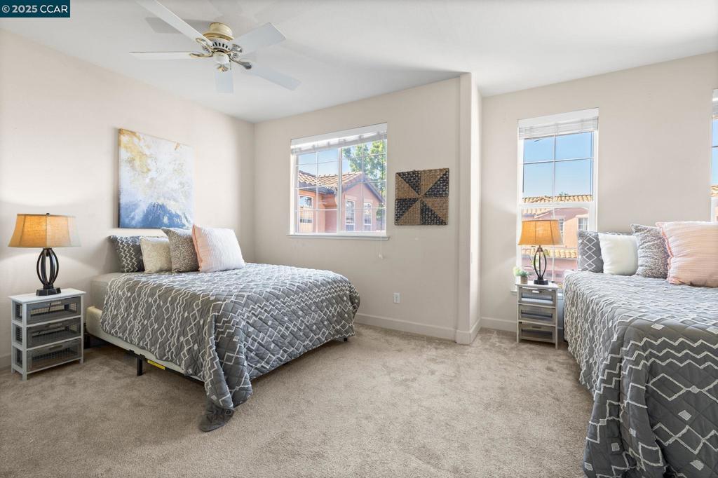 Not Listed - Residential