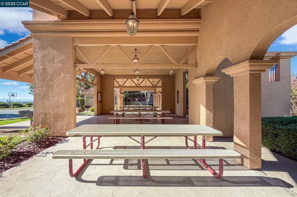 Not Listed - Residential