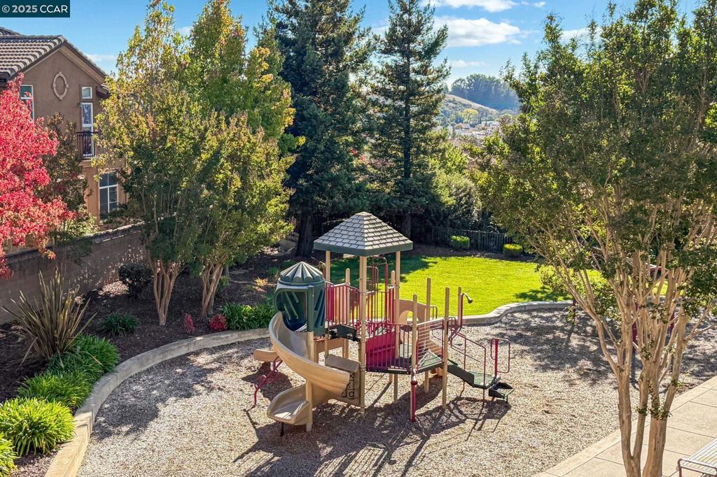 Not Listed - Residential