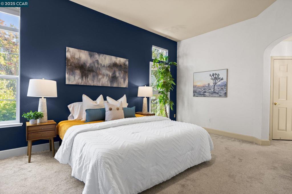 Not Listed - Residential