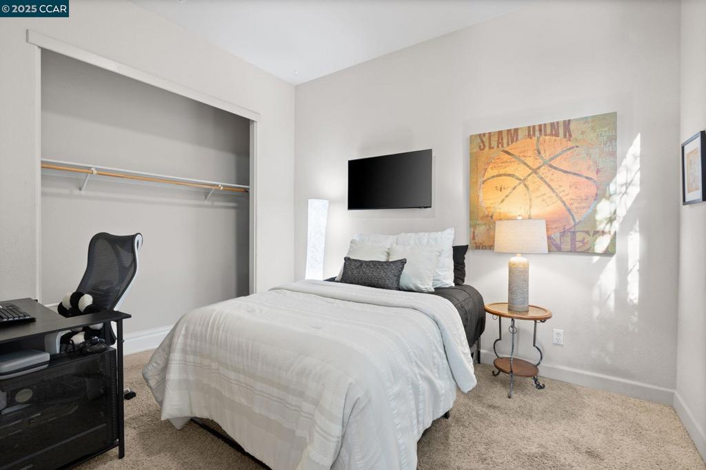 Not Listed - Residential