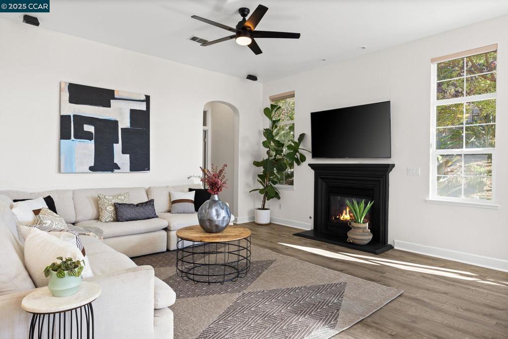 Not Listed - Residential