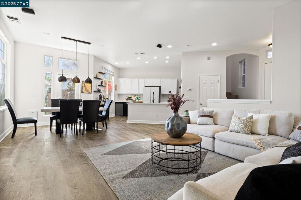 Not Listed - Residential