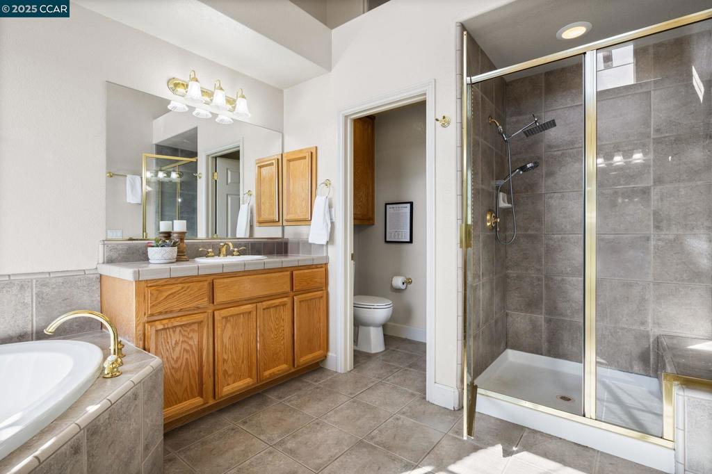 Not Listed - Residential