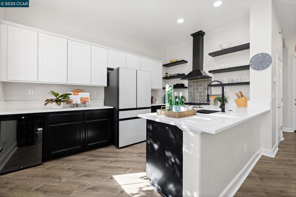 Not Listed - Residential