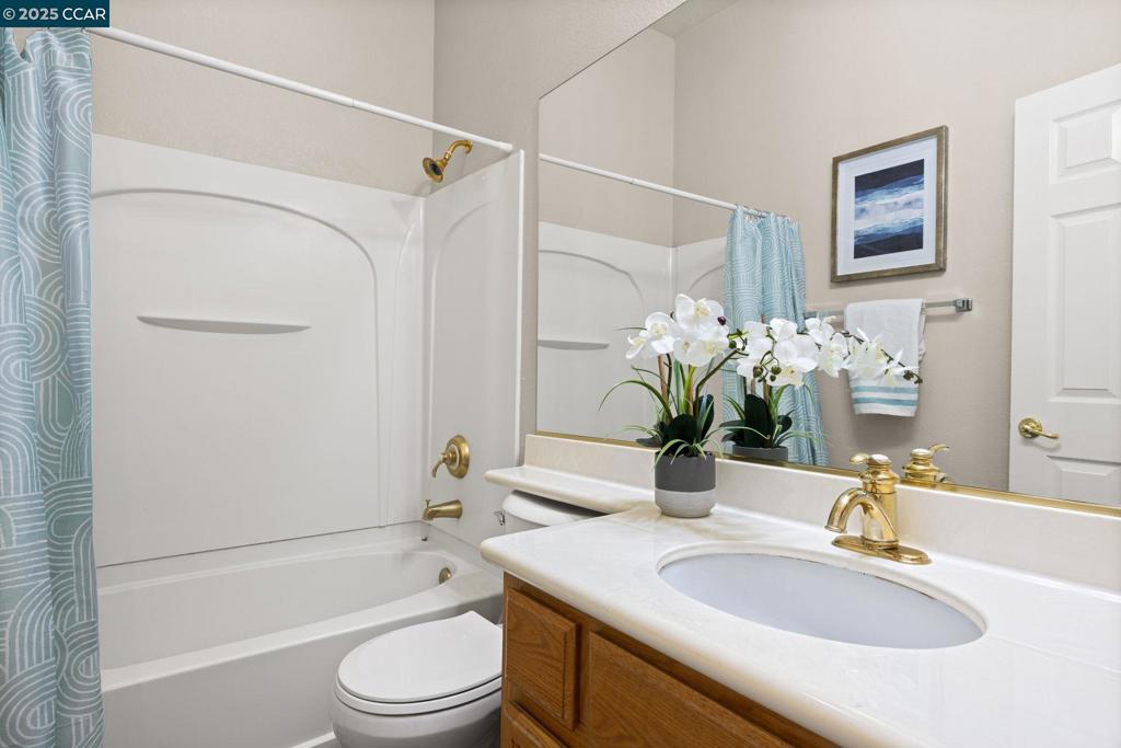 Not Listed - Residential