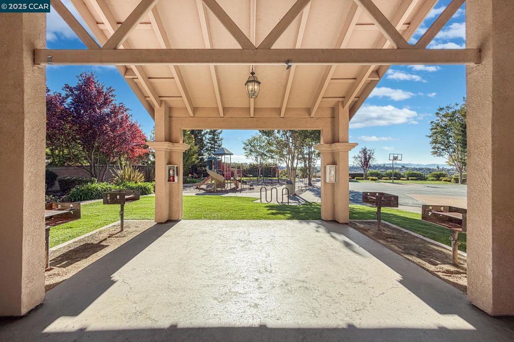 Not Listed - Residential