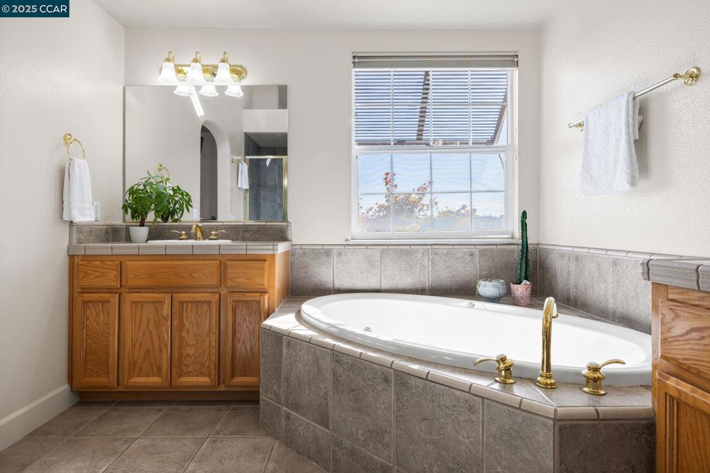 Not Listed - Residential