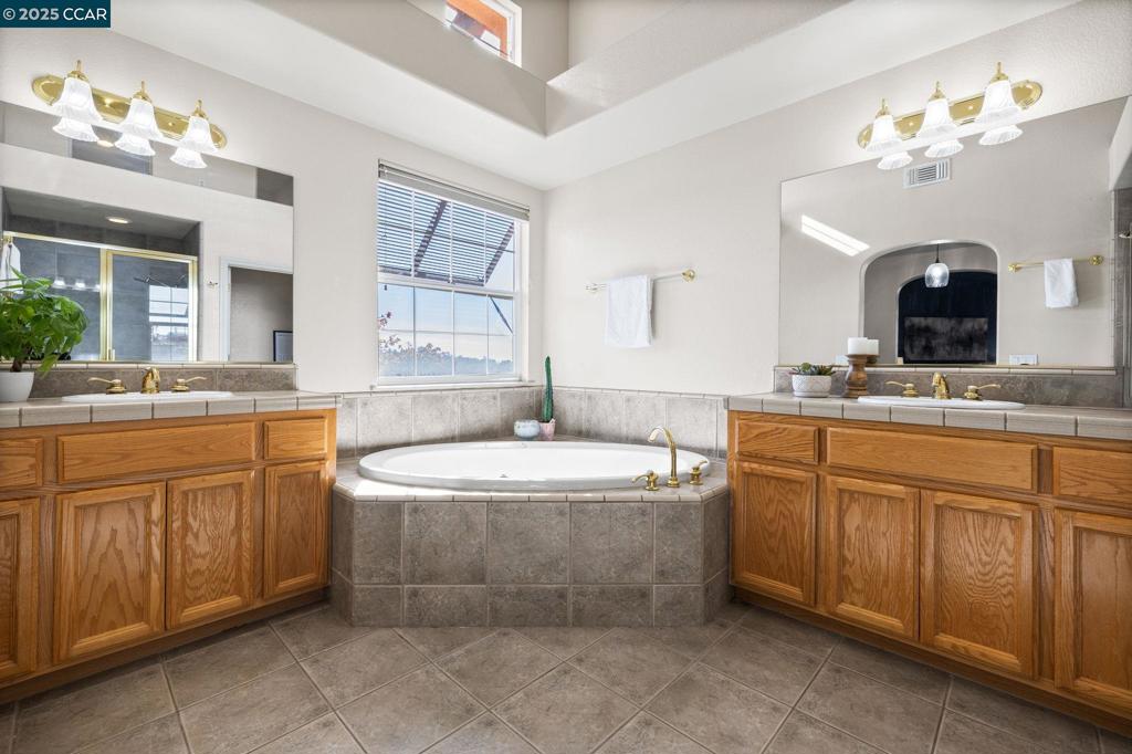 Not Listed - Residential