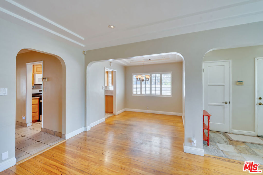 6335 W 85th Place