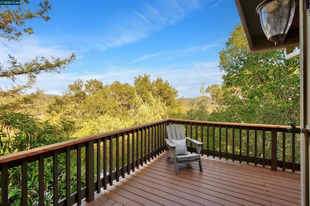 ORINDA PARK - Residential