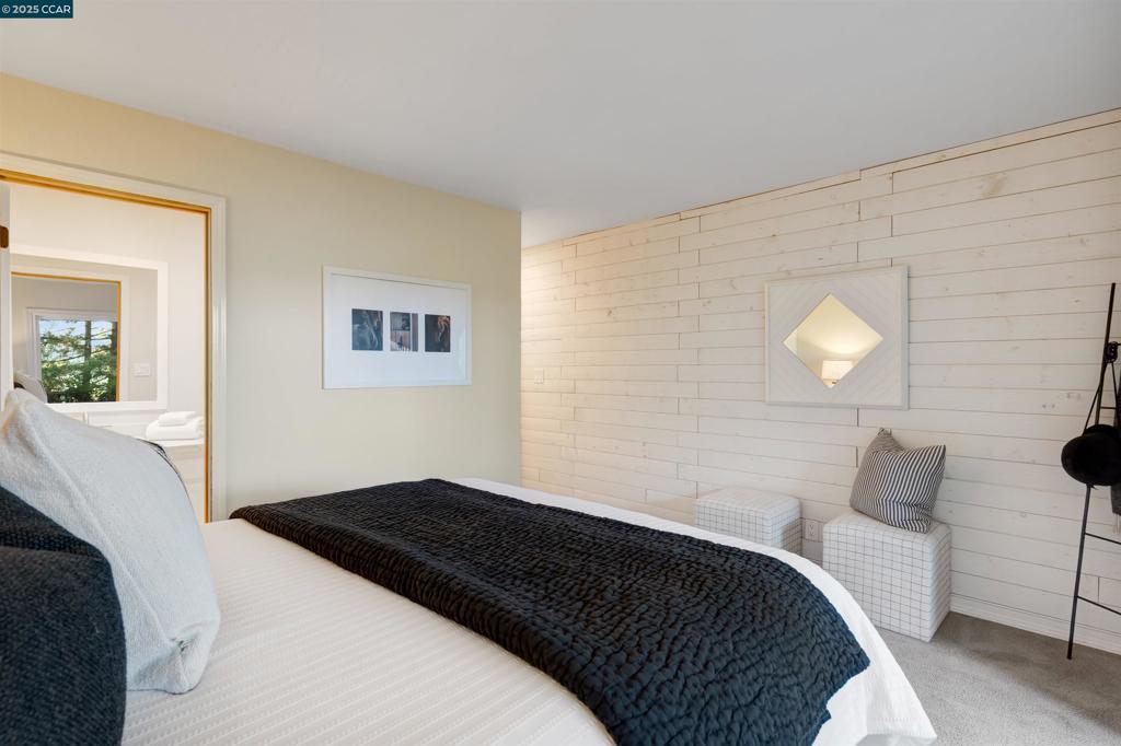 ORINDA PARK - Residential