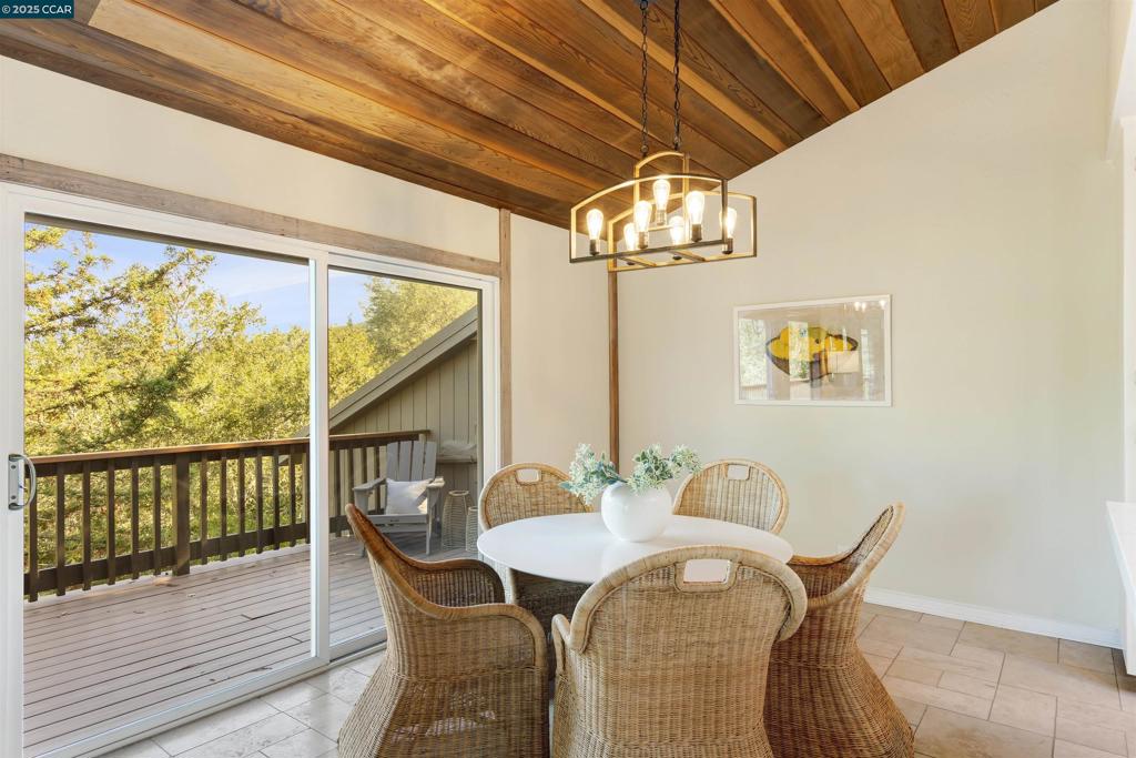 ORINDA PARK - Residential