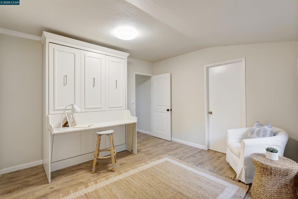 ORINDA PARK - Residential