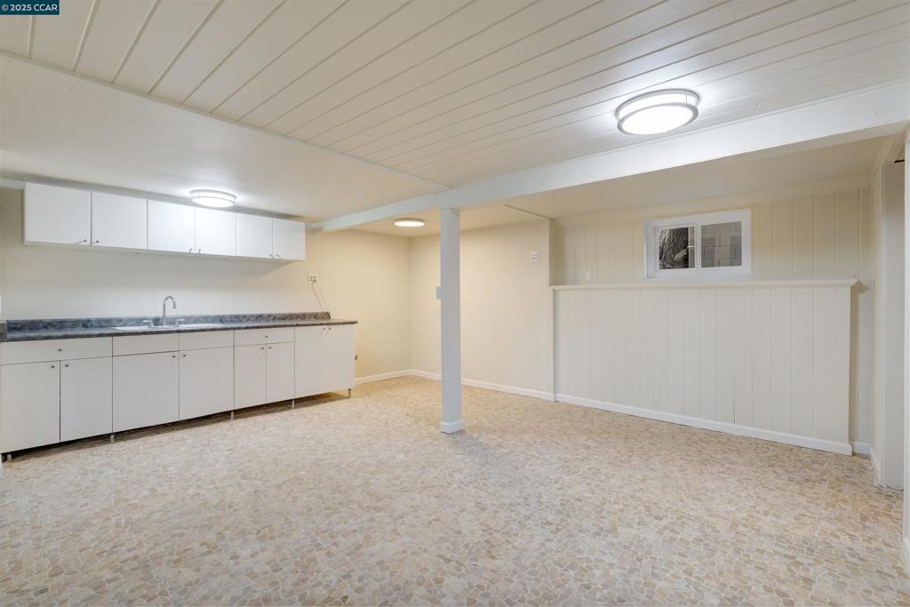 ORINDA PARK - Residential