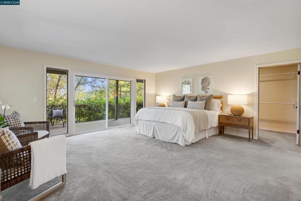 ORINDA PARK - Residential