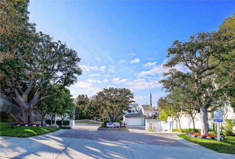 1150 Capitol 32 San Pedro CA 90732