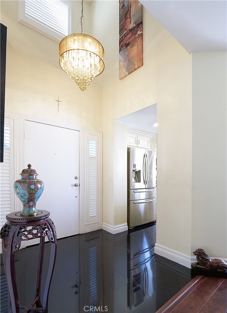 1150 W Capitol 32