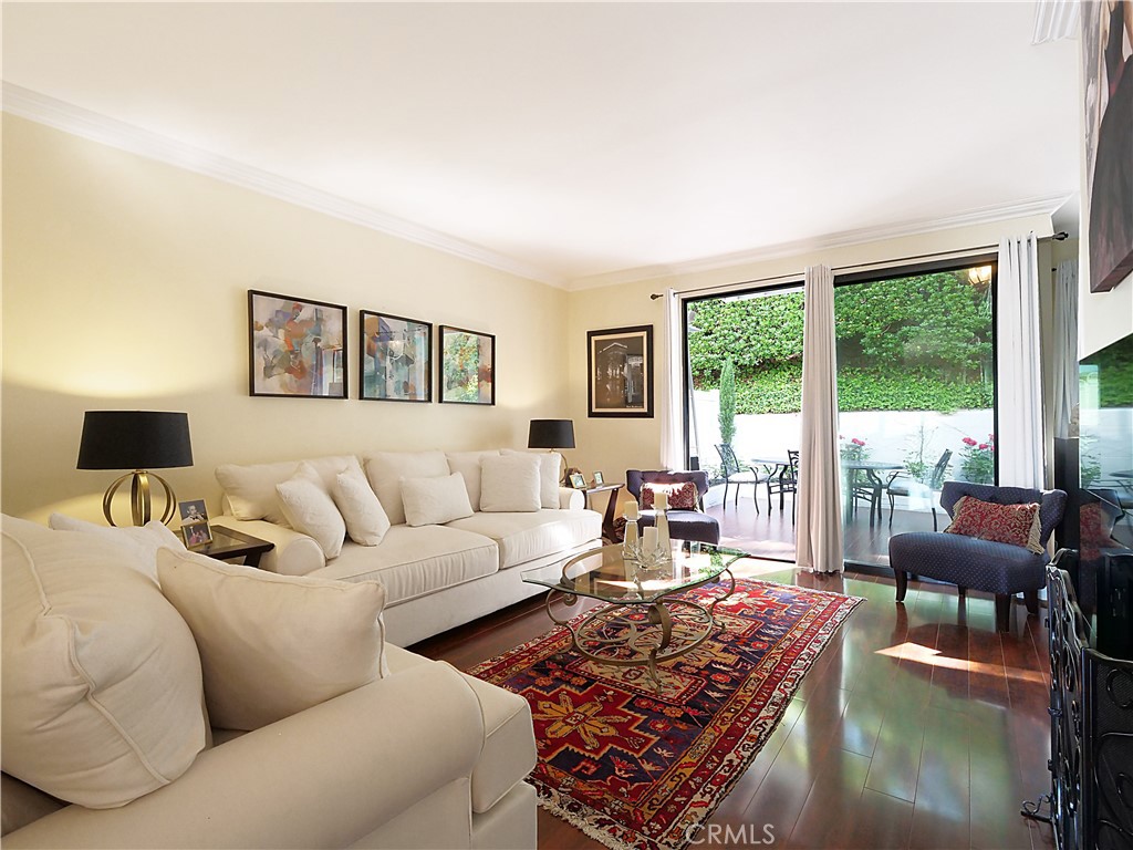1150 W Capitol 32