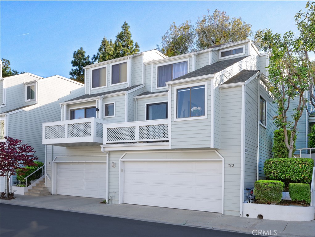 1150 W Capitol 32
