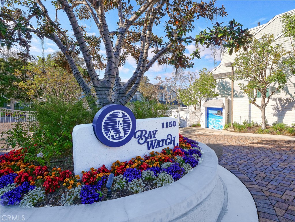 1150 W Capitol 32