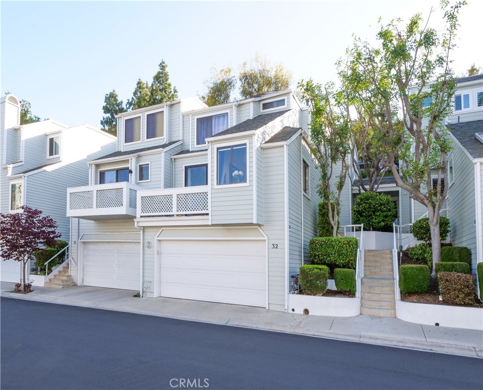 1150 W Capitol 32