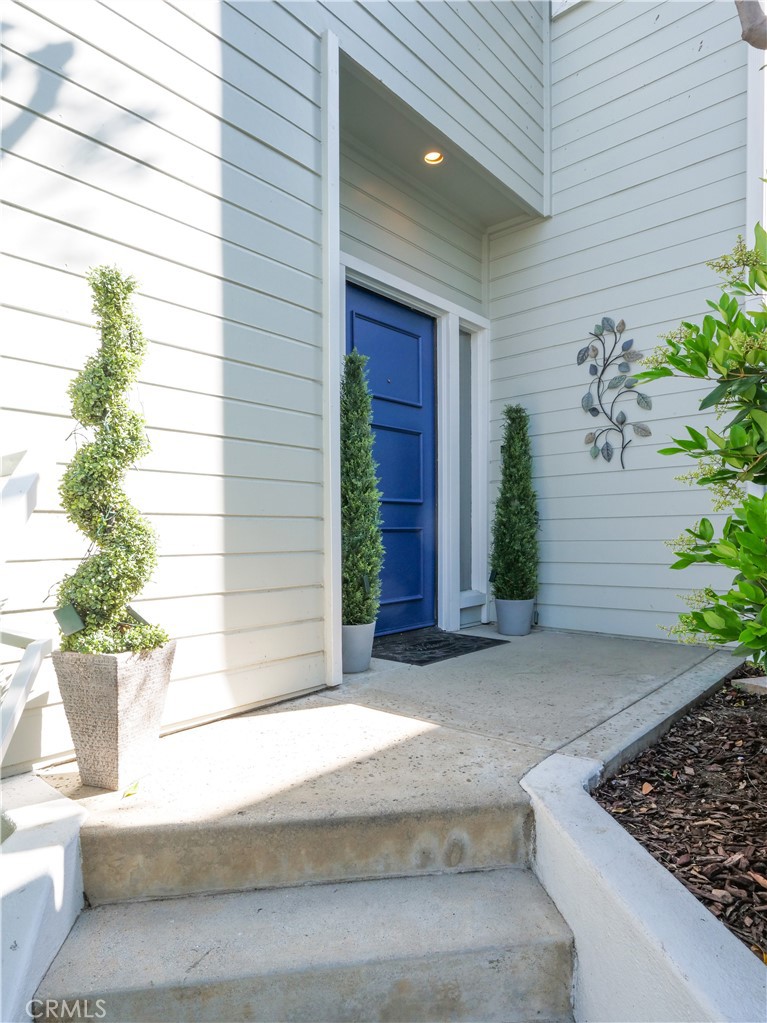 1150 W Capitol 32