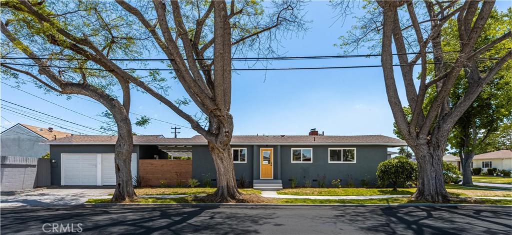 5922 John Avenue