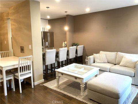 Photo of 141 S Clark Drive #316, West Hollywood, CA 90048 (MLS # AR26166108)