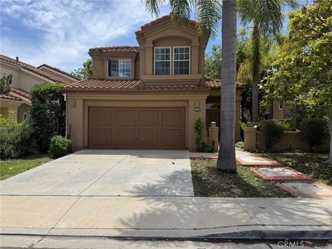 Photo of 25 Alexandria, Irvine, CA 92614 (MLS # OC26096470)