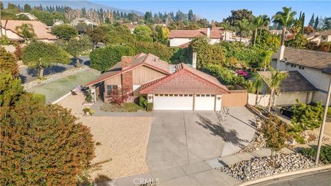 1756 Rosewood Upland CA 91784