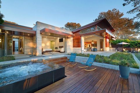 116 Nob Ave Del Mar CA 92014