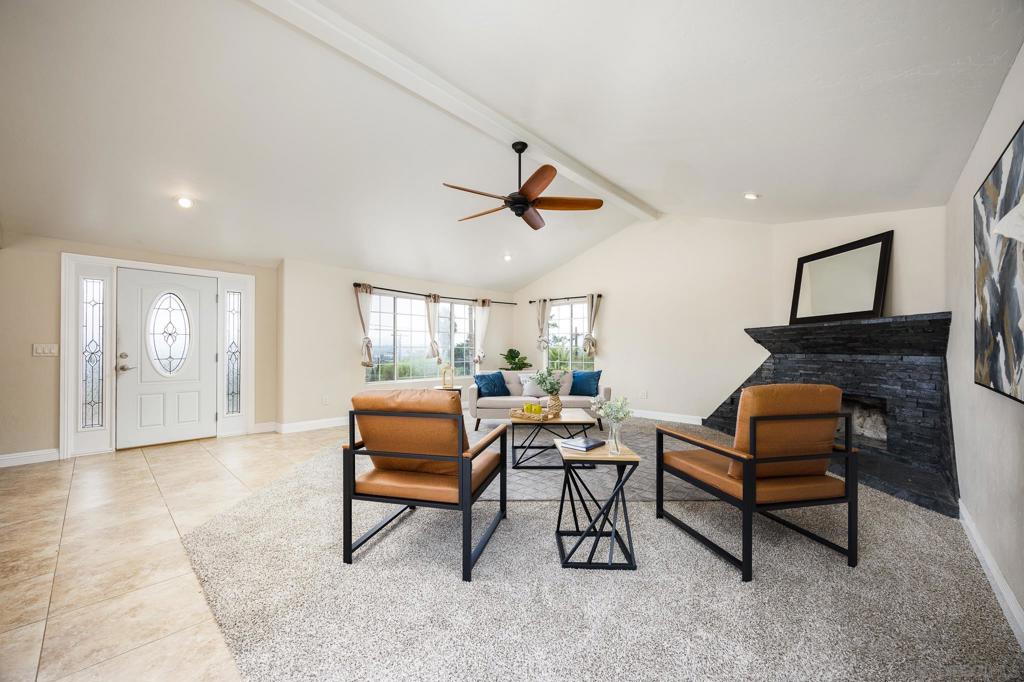 1148 Emerald Heights Rd