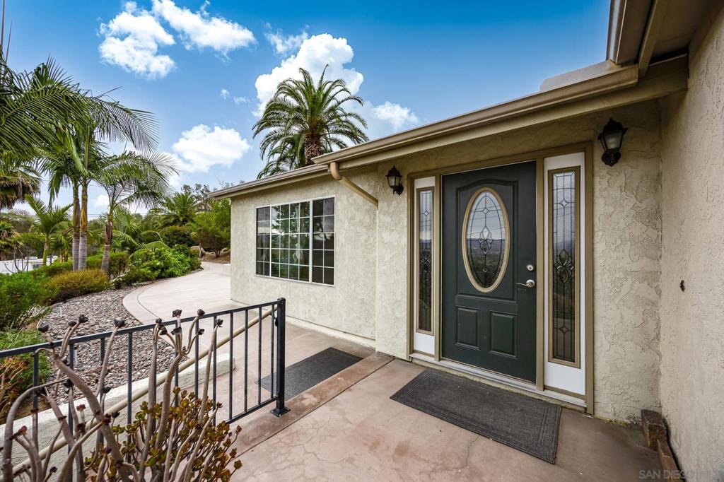 1148 Emerald Heights Rd