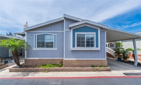 MLS: OC26183380