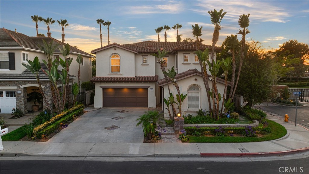 19055 Redford Lane