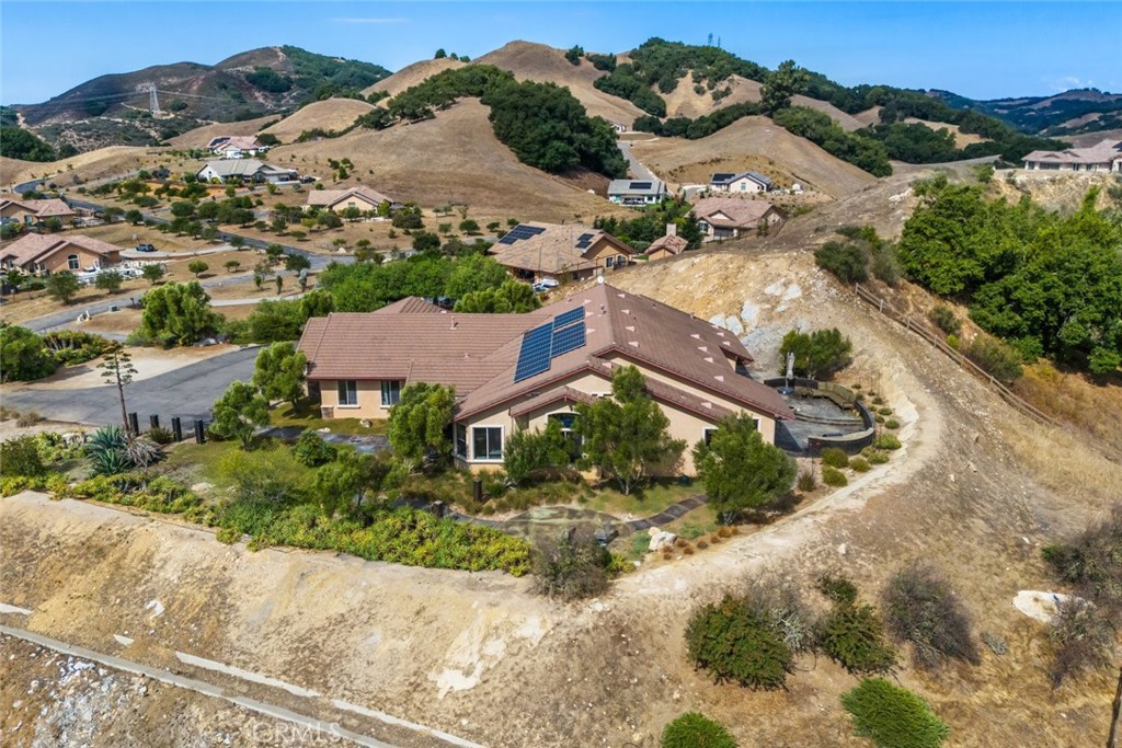 ATNorthwest(20) - Residential