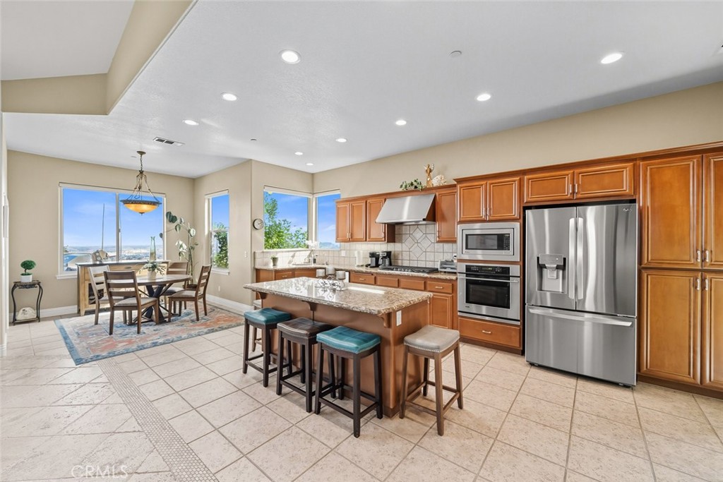 ATNorthwest(20) - Residential