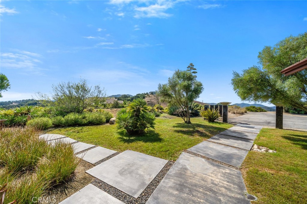 ATNorthwest(20) - Residential